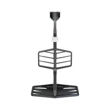 XP XTR-115 Xtrem Hunter for Deus 2