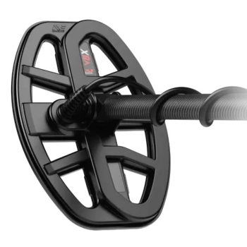 Minelab X-Terra Pro V8X Search Coil