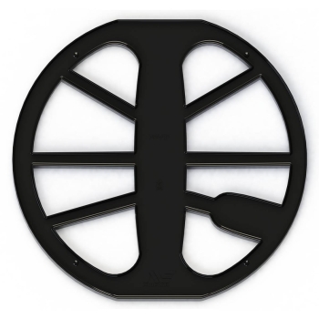Minelab Equinox 11" DD" Coil Cover