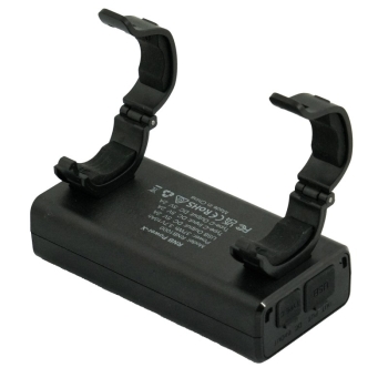 Power- X Metal Detector Battery Pack