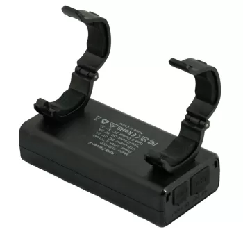 Power- X Metal Detector Battery Pack