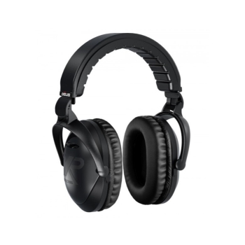 XP Deus WS5 Wireless Headphones