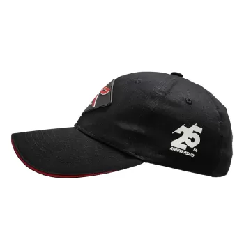 XP 25th Anniversary Baseball Cap