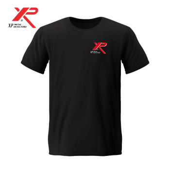 XP T-Shirt Limited Edition