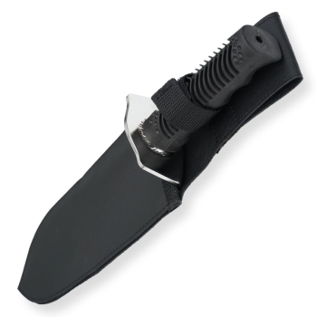 EmiteR Premium Digger