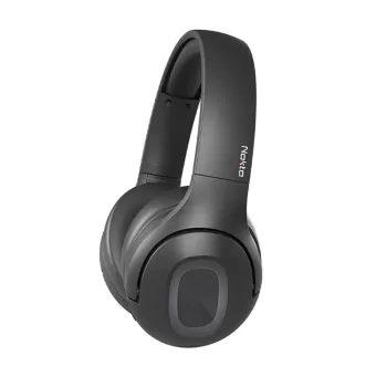 Nokta - Bluetooth aptX™ Low Latency Headphones