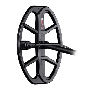 Minelab X-Terra Pro V12X Search Coil