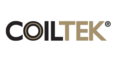 COILTEK Metal Detector Coils