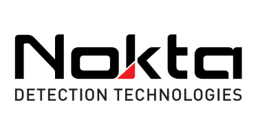 Nokta Detection Technologies