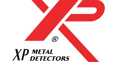 XP Metal Detectors