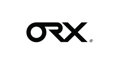 XP ORX Metal Detectors