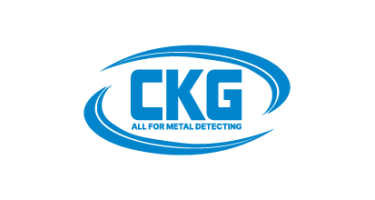 CKG Logo