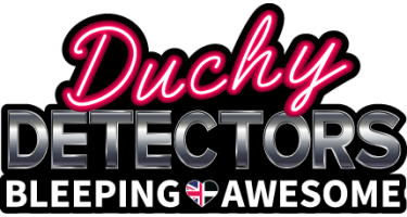 Duchy Detectors