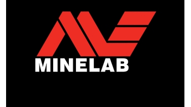 Minelab User Manuals