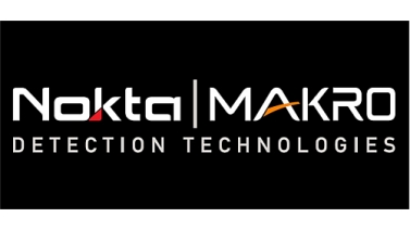 Nokta Makro User Manuals