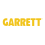 Garrett Metal Detectors