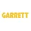 Garrett Metal Detectors