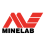 Minelab Metal Detectors