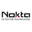 Nokta Detection Technologies