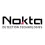 Nokta Detection Technologies