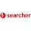 Searcher Accessories