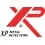 XP Metal Detectors