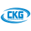 CKG Logo