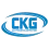 CKG Logo