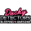Duchy Detectors