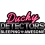 Duchy Detectors
