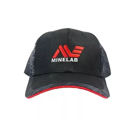 Minelab Soft Custom Fitted Carry Bag for the SDC 2300 Metal Detector, Black＿並行輸入品