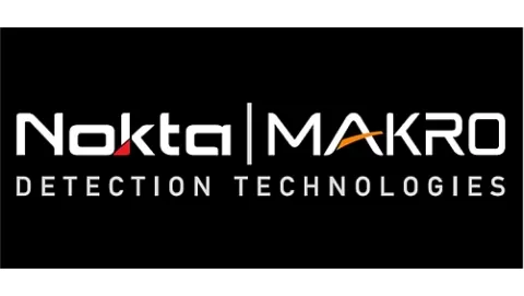 Nokta Makro User Manuals