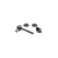 Nokta Makro - Legend/Simplex Coil Mounting Hardware Kit