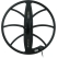 Coiltek Equinox 15" Search Coil