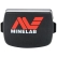 Minelab CTX3030 AA Alkaline Battery Pack