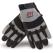 Minelab Metal Detecting Gloves