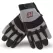 Minelab Metal Detecting Gloves