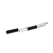 Nokta Premium Sand Scoop Rod Set