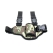 Nokta Pinpointer Leg Holster