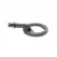 Nokta Pulse Dive 5.5" Coil (Black)