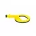 Nokta Pulse Dive 5.5" Coil (Yellow)
