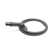 Nokta Pulse Dive 8" Coil (Black)