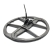 Nokta Simplex+ 13.5.12"x 12.5" Search Coil (SP35)