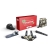 Nokta Advantage Accessory Package