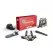 Nokta Advantage Accessory Package