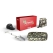 Nokta Adventure Accessory Package