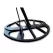 Minelab Equinox 15" x 12" Search Coil