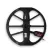 Minelab Equinox 11" Search Coil