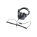Nokta Koss Headphones with 6.3mm JACK