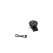 Nokta Pointer Security Lanyard